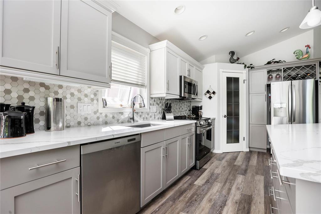 19 Breland Bay, Winnipeg, Manitoba  R3X 2B9 - Photo 23 - 202613718