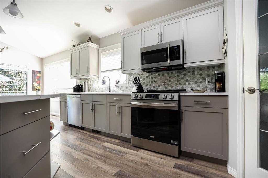 19 Breland Bay, Winnipeg, Manitoba  R3X 2B9 - Photo 24 - 202613718