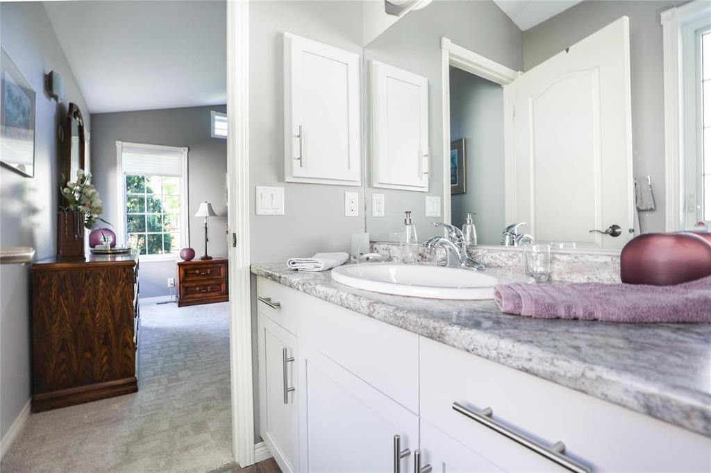 19 Breland Bay, Winnipeg, Manitoba  R3X 2B9 - Photo 28 - 202613718