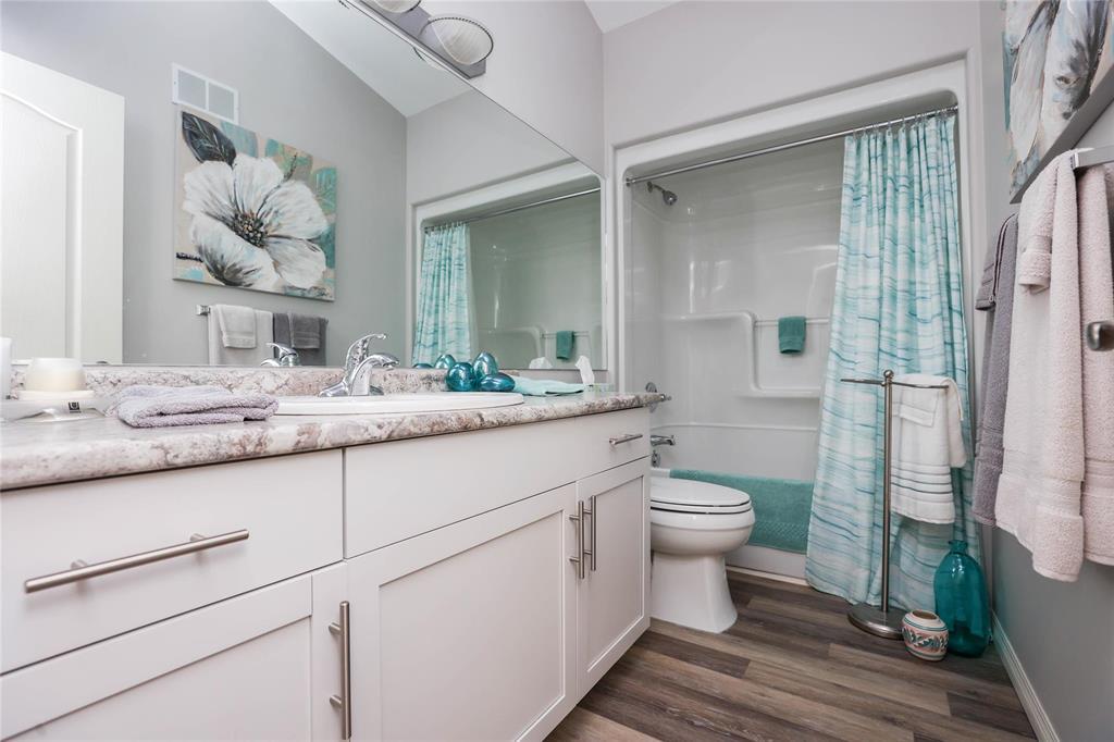 19 Breland Bay, Winnipeg, Manitoba  R3X 2B9 - Photo 29 - 202613718