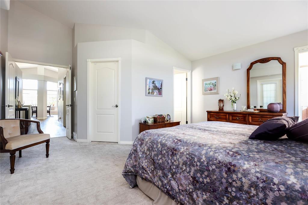 19 Breland Bay, Winnipeg, Manitoba  R3X 2B9 - Photo 31 - 202613718