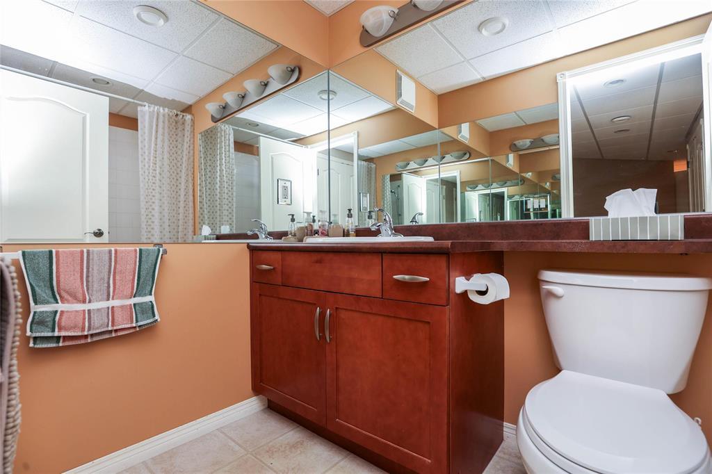 19 Breland Bay, Winnipeg, Manitoba  R3X 2B9 - Photo 33 - 202613718