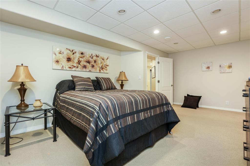 19 Breland Bay, Winnipeg, Manitoba  R3X 2B9 - Photo 34 - 202613718