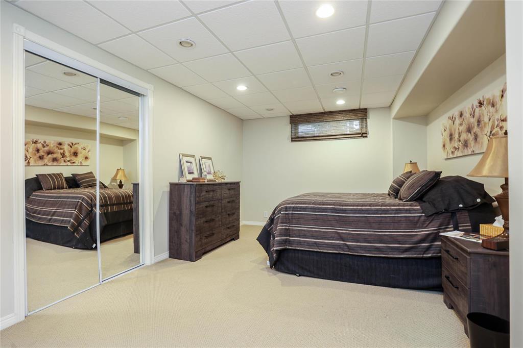 19 Breland Bay, Winnipeg, Manitoba  R3X 2B9 - Photo 35 - 202613718