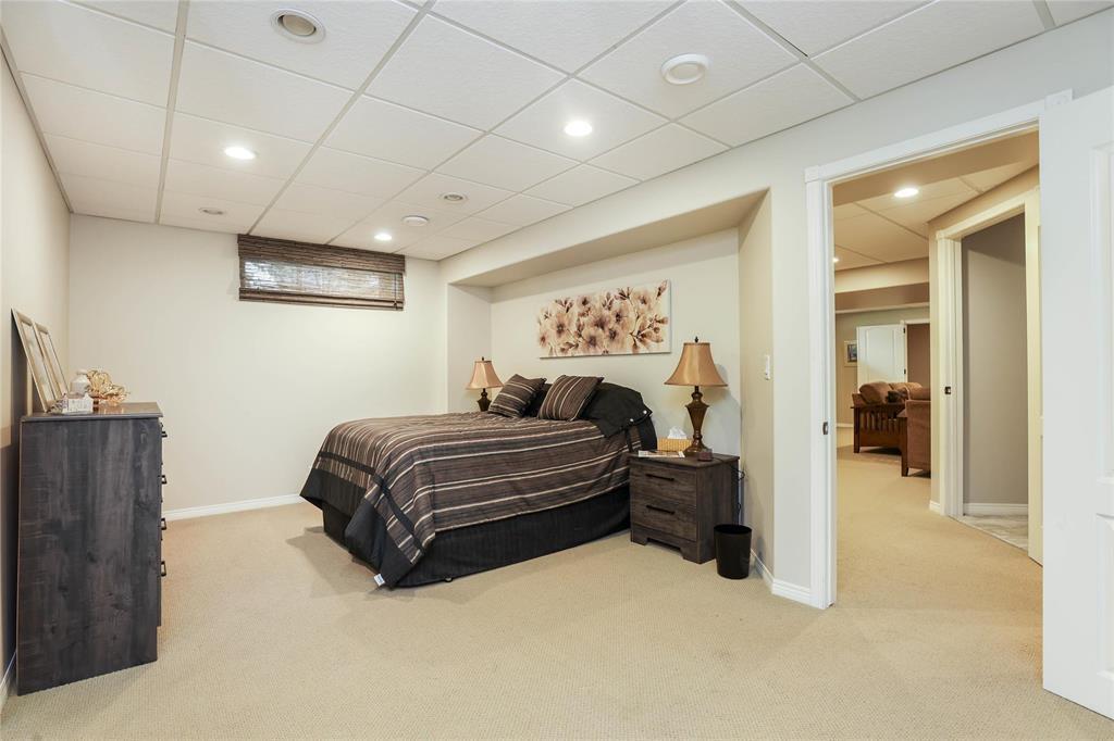 19 Breland Bay, Winnipeg, Manitoba  R3X 2B9 - Photo 36 - 202613718