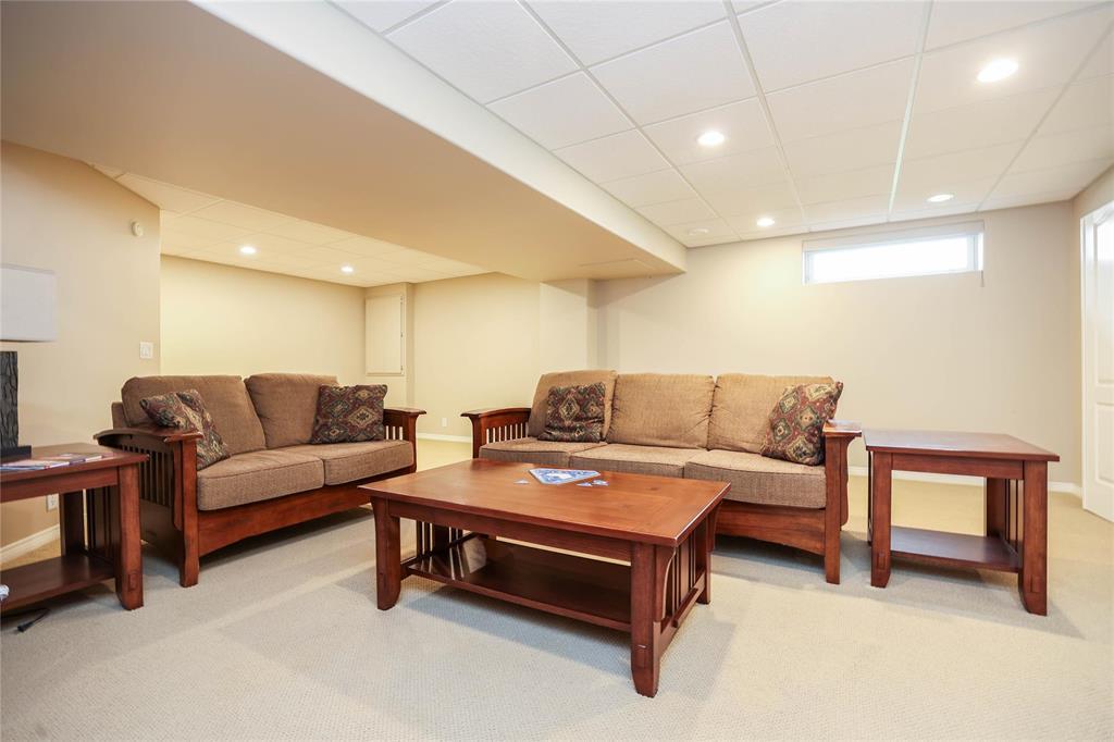 19 Breland Bay, Winnipeg, Manitoba  R3X 2B9 - Photo 37 - 202613718