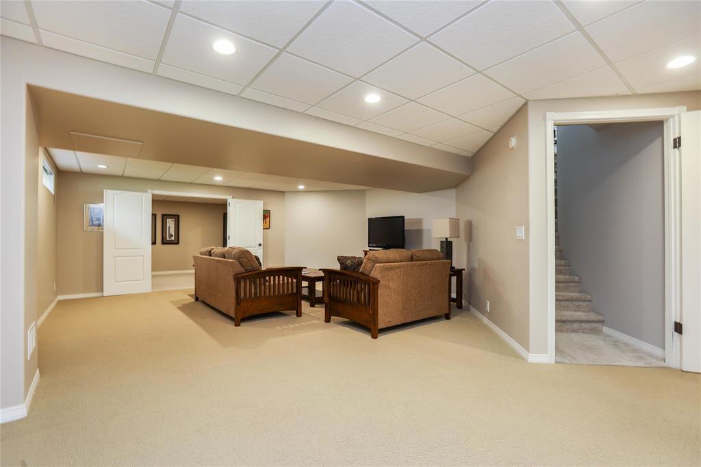 19 Breland Bay, Winnipeg, Manitoba  R3X 2B9 - Photo 38 - 202613718