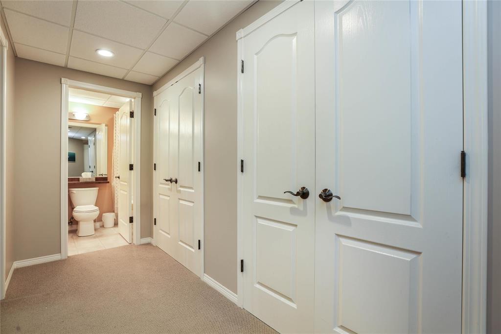 19 Breland Bay, Winnipeg, Manitoba  R3X 2B9 - Photo 39 - 202613718