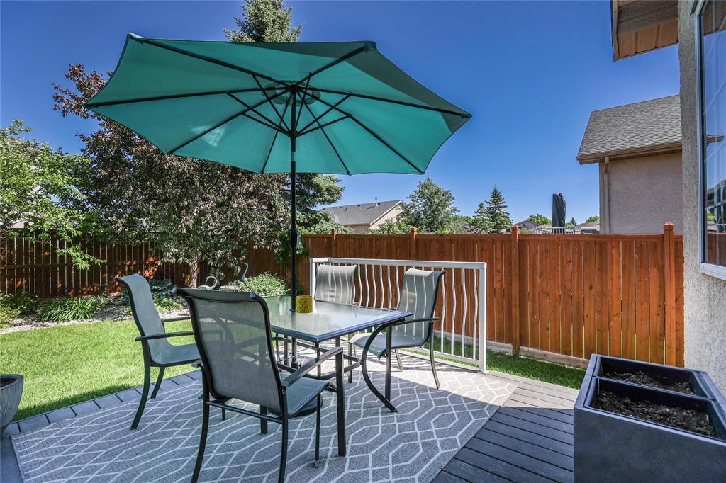 19 Breland Bay, Winnipeg, Manitoba  R3X 2B9 - Photo 43 - 202613718