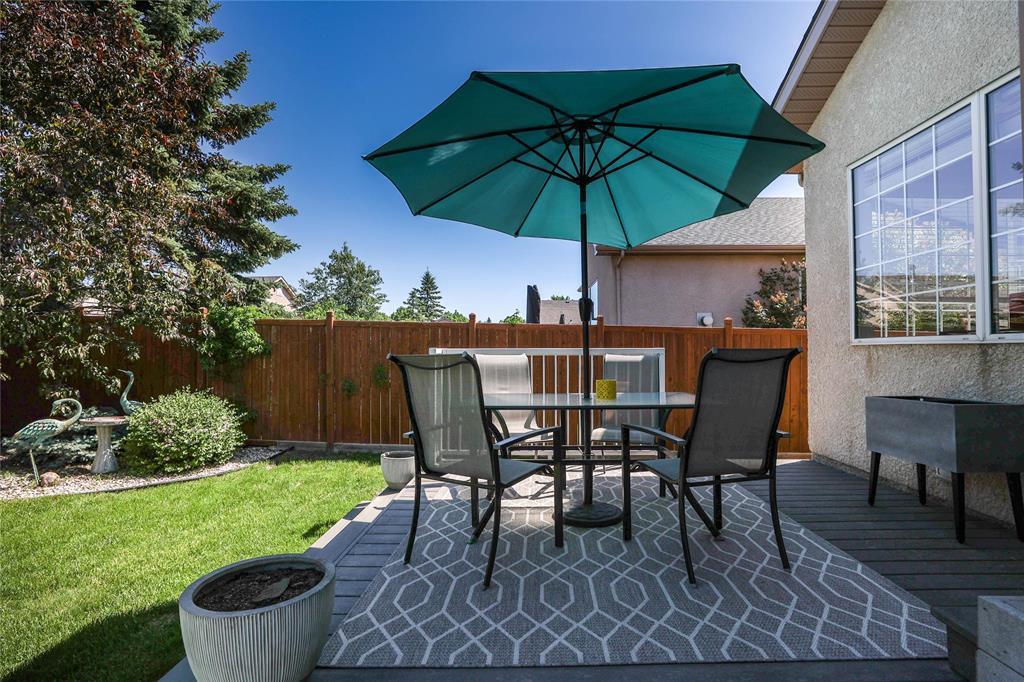 19 Breland Bay, Winnipeg, Manitoba  R3X 2B9 - Photo 44 - 202613718