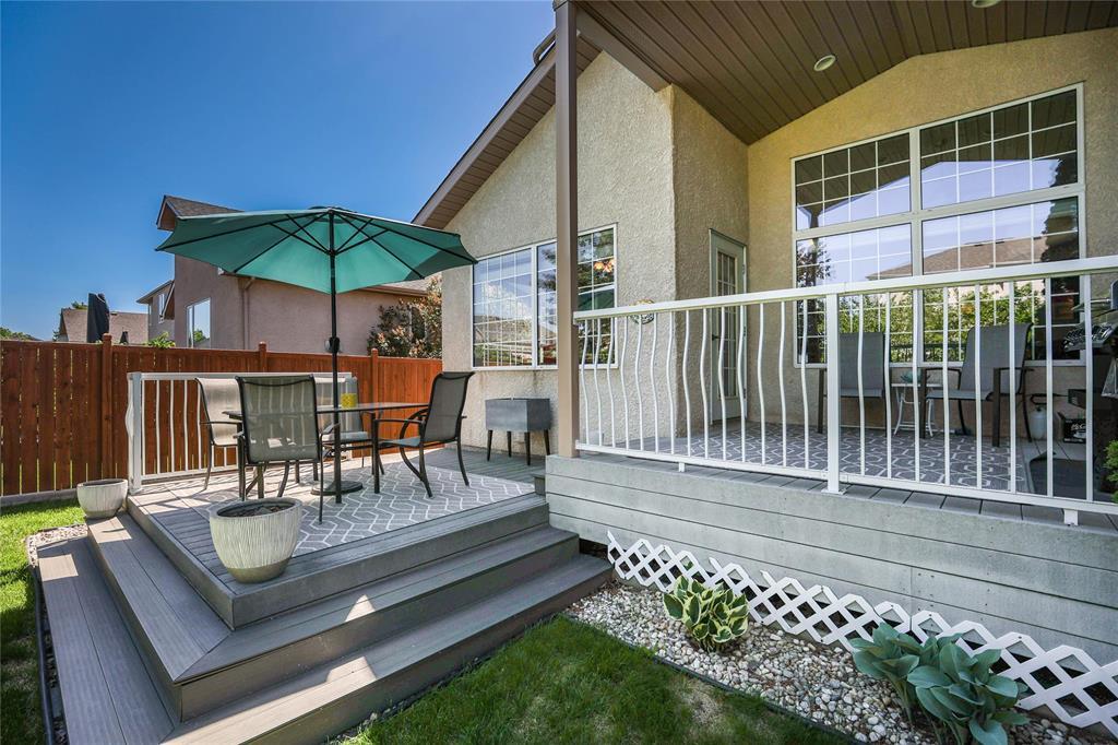 19 Breland Bay, Winnipeg, Manitoba  R3X 2B9 - Photo 47 - 202613718