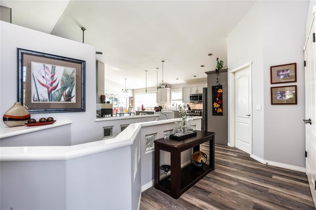 19 Breland Bay, Winnipeg, Manitoba  R3X 2B9 - Photo 5 - 202613718