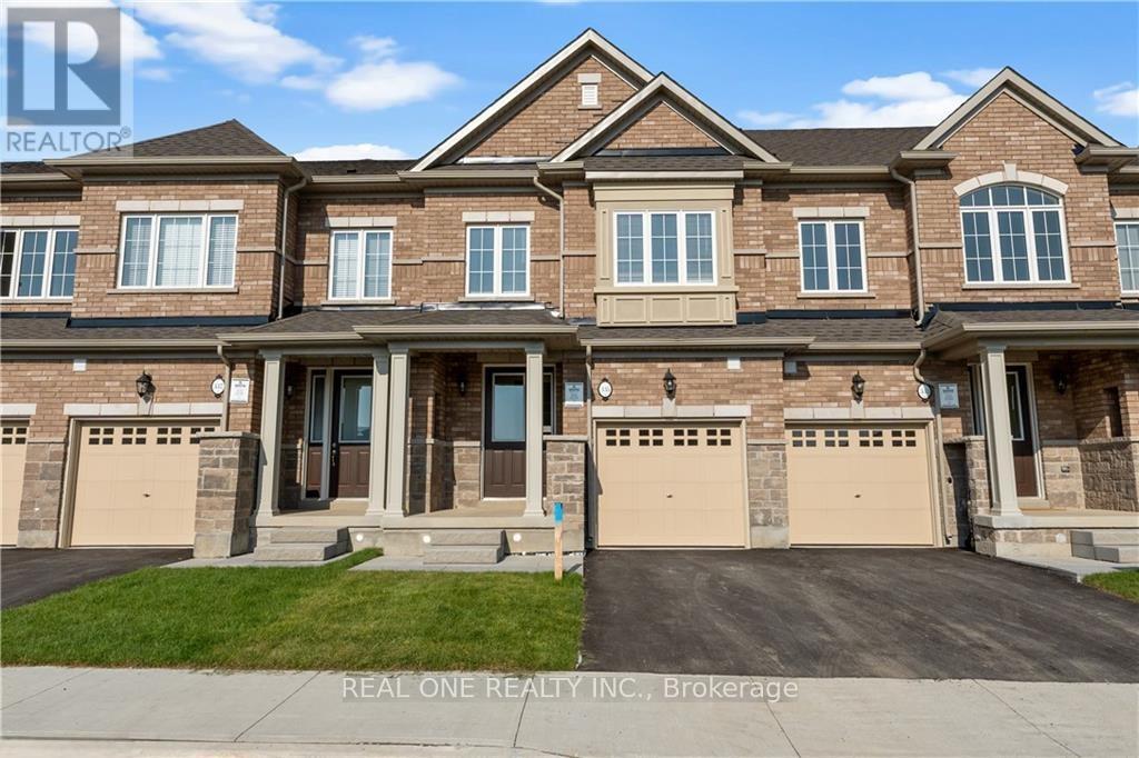 335 RAYMOND ROAD, Hamilton, Ontario