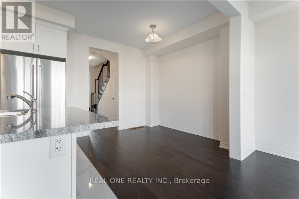 335 Raymond Road, Hamilton, Ontario  L9K 0J8 - Photo 10 - X13442420