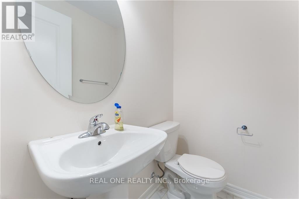 335 Raymond Road, Hamilton, Ontario  L9K 0J8 - Photo 11 - X13442420