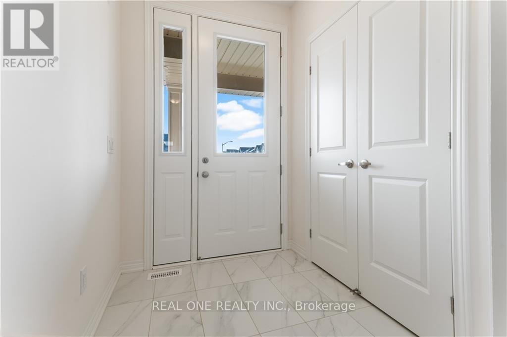 335 Raymond Road, Hamilton, Ontario  L9K 0J8 - Photo 12 - X13442420