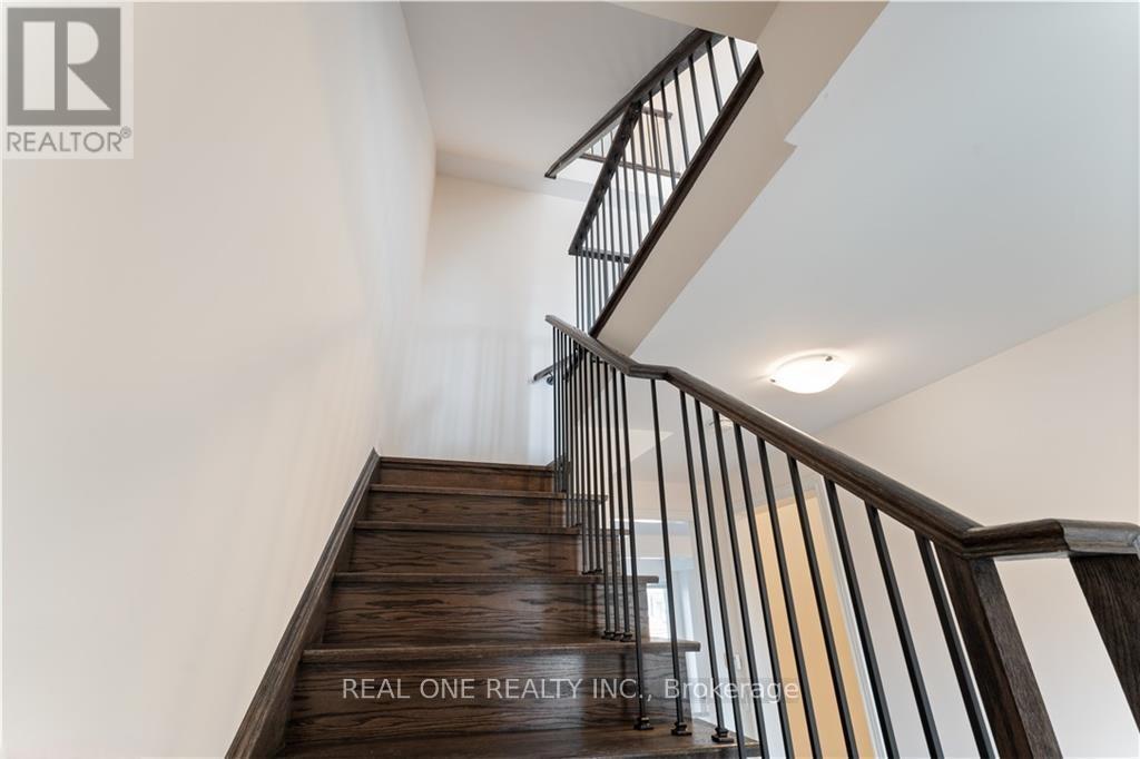 335 Raymond Road, Hamilton, Ontario  L9K 0J8 - Photo 13 - X13442420