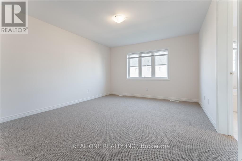 335 Raymond Road, Hamilton, Ontario  L9K 0J8 - Photo 14 - X13442420