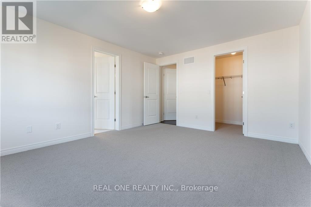 335 Raymond Road, Hamilton, Ontario  L9K 0J8 - Photo 15 - X13442420