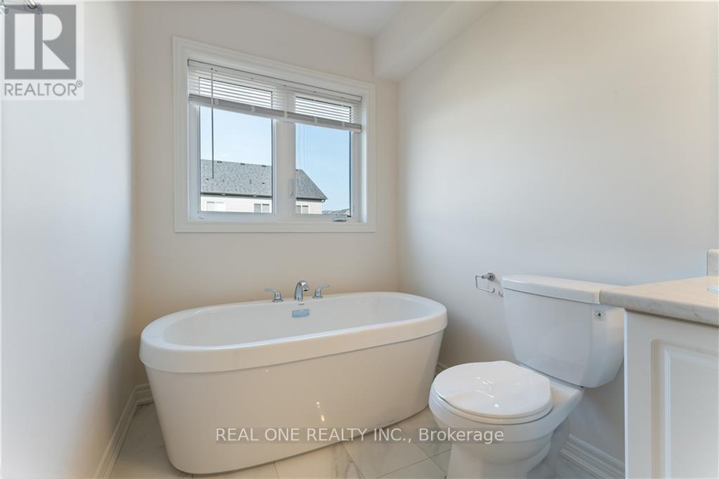 335 Raymond Road, Hamilton, Ontario  L9K 0J8 - Photo 16 - X13442420