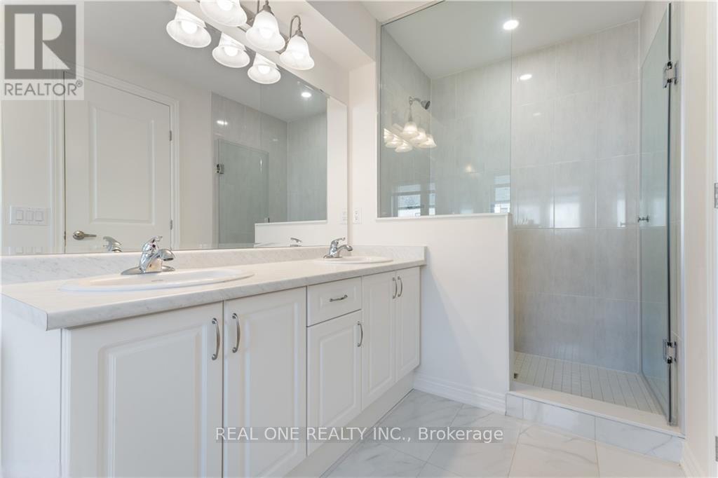 335 Raymond Road, Hamilton, Ontario  L9K 0J8 - Photo 17 - X13442420