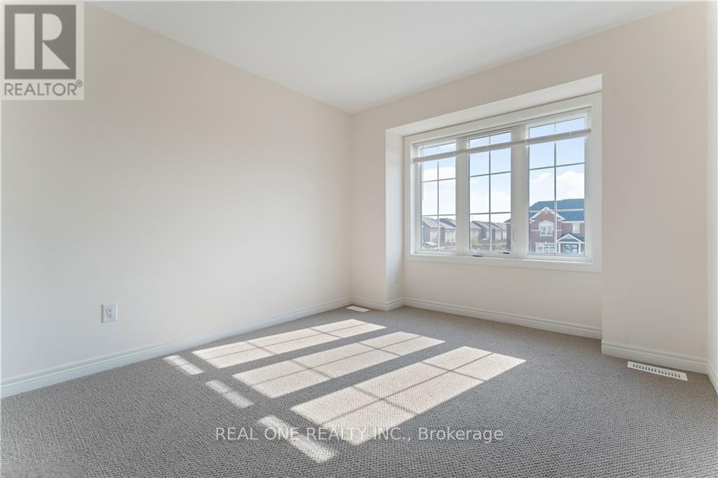335 Raymond Road, Hamilton, Ontario  L9K 0J8 - Photo 18 - X13442420