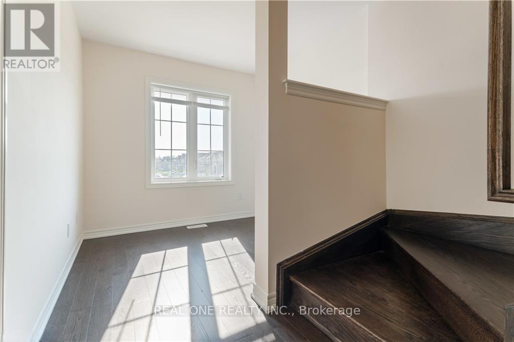 335 Raymond Road, Hamilton, Ontario  L9K 0J8 - Photo 19 - X13442420