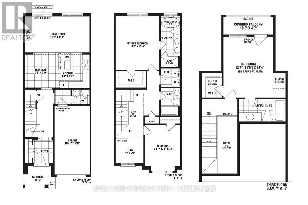 335 Raymond Road, Hamilton, Ontario  L9K 0J8 - Photo 2 - X13442420