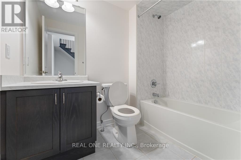 335 Raymond Road, Hamilton, Ontario  L9K 0J8 - Photo 20 - X13442420