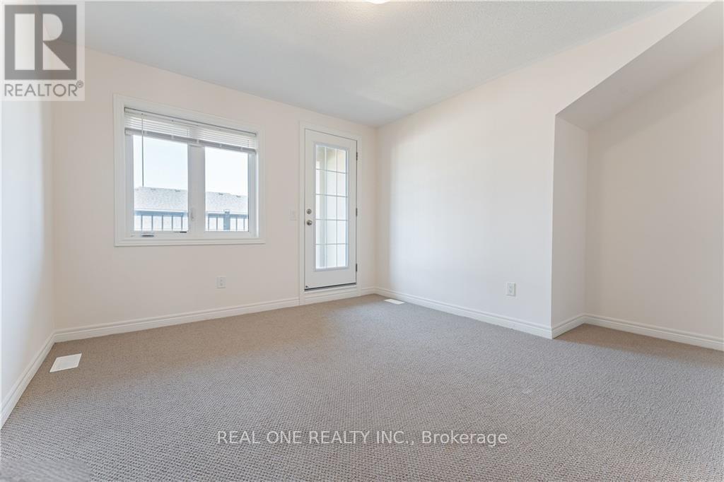 335 Raymond Road, Hamilton, Ontario  L9K 0J8 - Photo 22 - X13442420