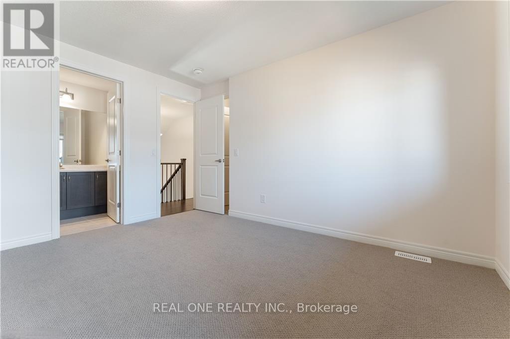 335 Raymond Road, Hamilton, Ontario  L9K 0J8 - Photo 23 - X13442420