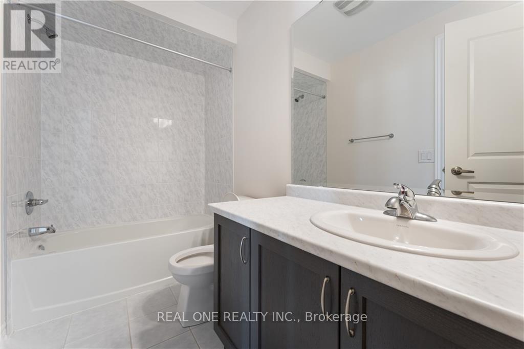 335 Raymond Road, Hamilton, Ontario  L9K 0J8 - Photo 24 - X13442420