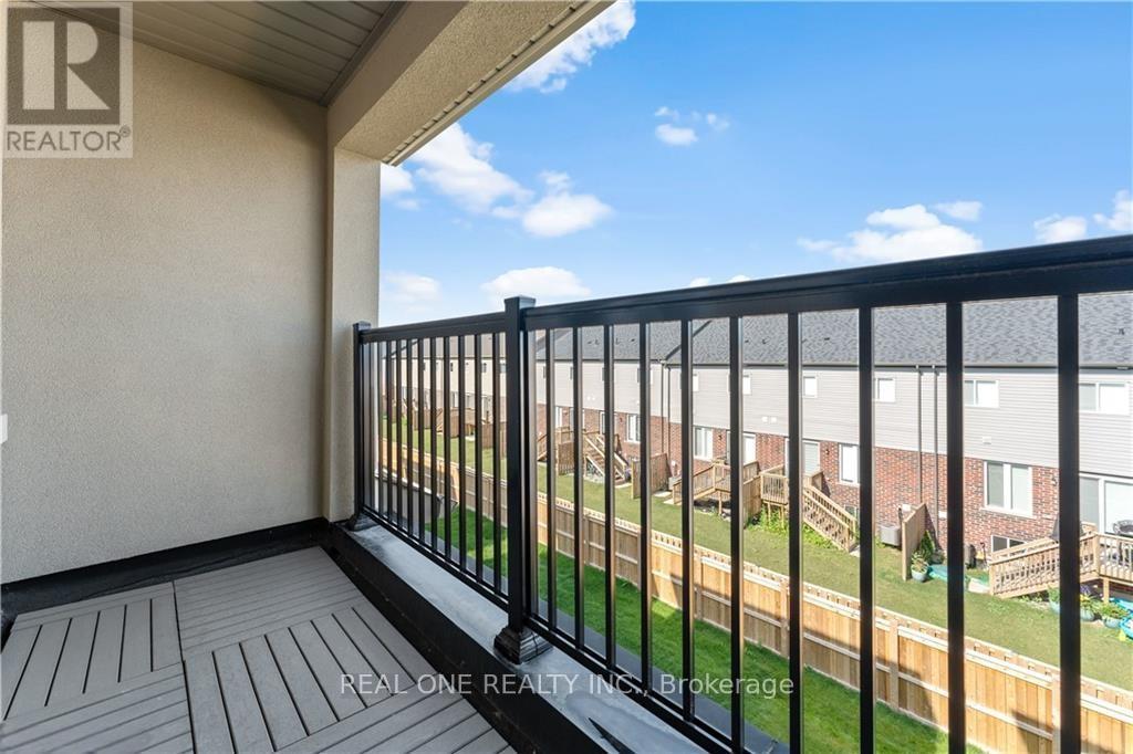 335 Raymond Road, Hamilton, Ontario  L9K 0J8 - Photo 25 - X13442420