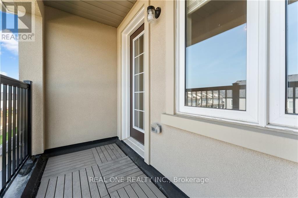 335 Raymond Road, Hamilton, Ontario  L9K 0J8 - Photo 26 - X13442420