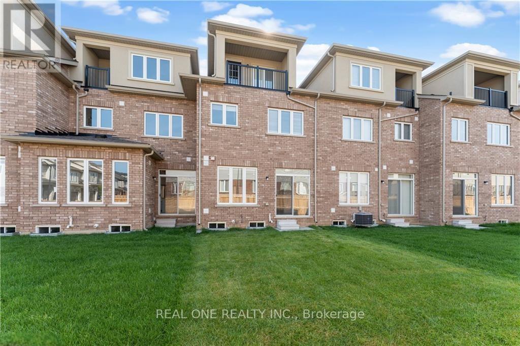 335 Raymond Road, Hamilton, Ontario  L9K 0J8 - Photo 27 - X13442420