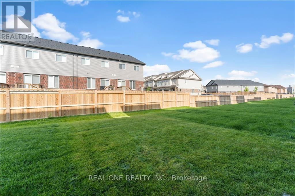 335 Raymond Road, Hamilton, Ontario  L9K 0J8 - Photo 28 - X13442420