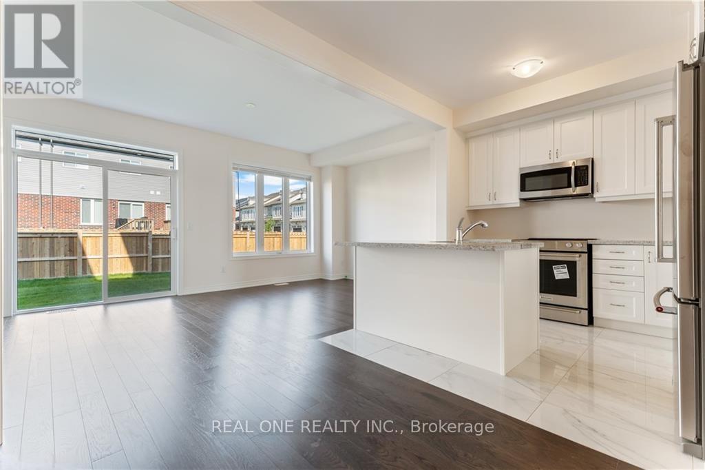 335 Raymond Road, Hamilton, Ontario  L9K 0J8 - Photo 4 - X13442420