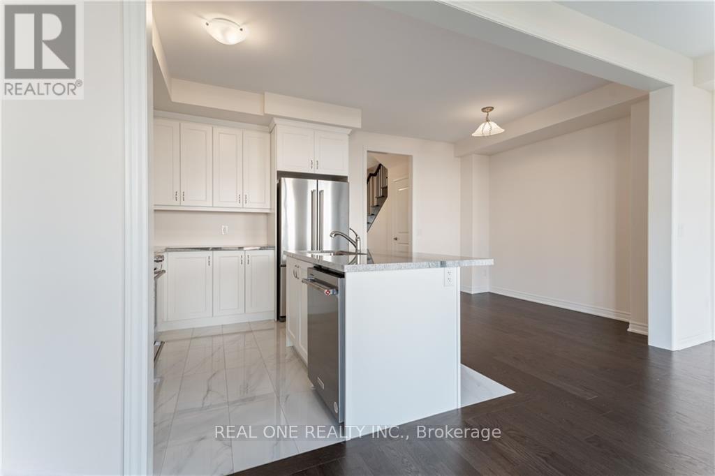 335 Raymond Road, Hamilton, Ontario  L9K 0J8 - Photo 5 - X13442420
