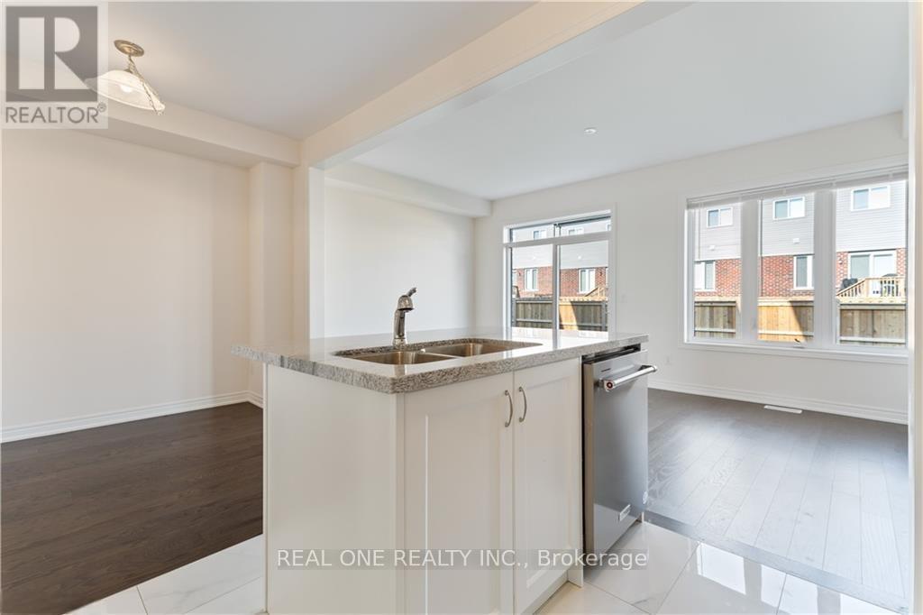 335 Raymond Road, Hamilton, Ontario  L9K 0J8 - Photo 6 - X13442420