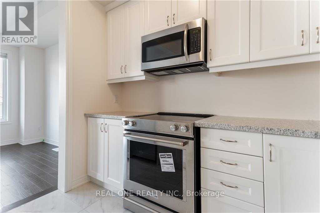 335 Raymond Road, Hamilton, Ontario  L9K 0J8 - Photo 7 - X13442420
