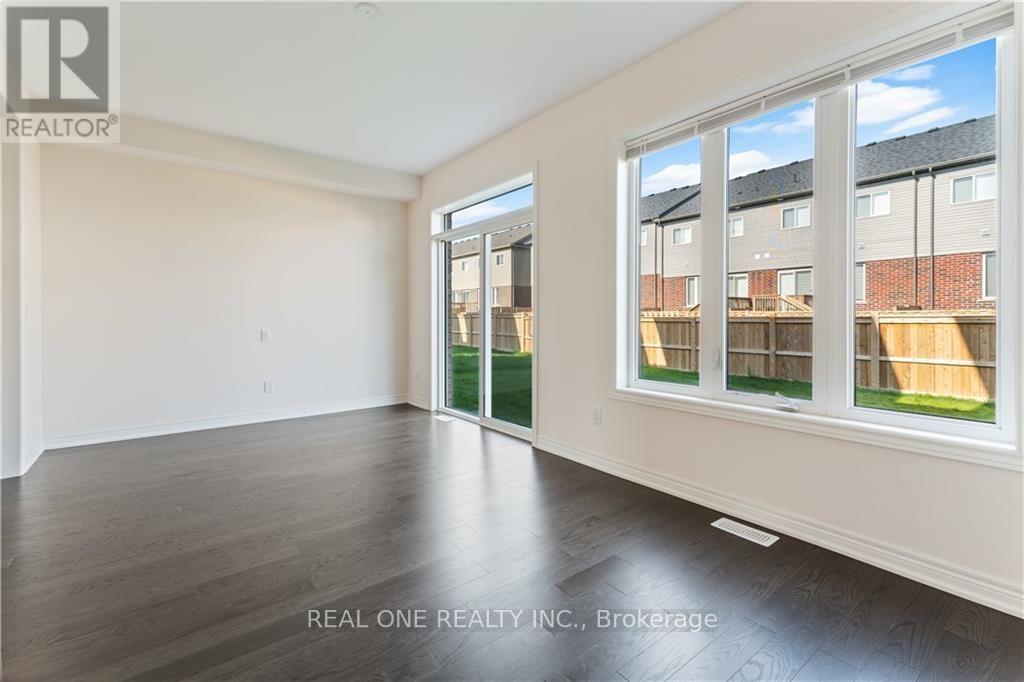 335 Raymond Road, Hamilton, Ontario  L9K 0J8 - Photo 8 - X13442420