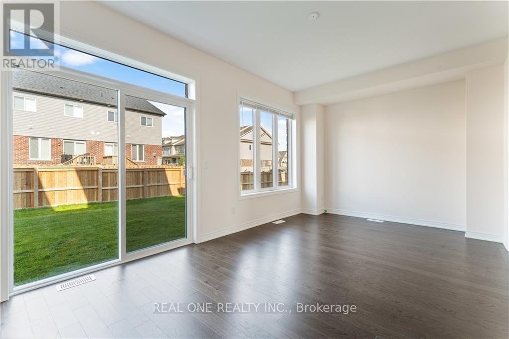 335 Raymond Road, Hamilton, Ontario  L9K 0J8 - Photo 9 - X13442420