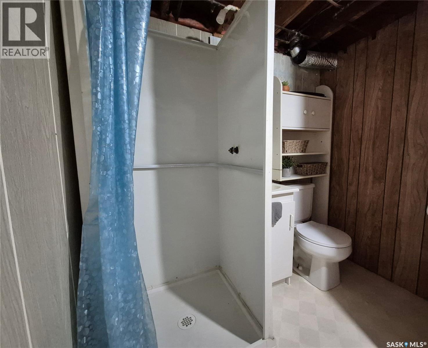 125 4th Avenue Se, Swift Current, Saskatchewan  S9H 3L3 - Photo 19 - SK032706