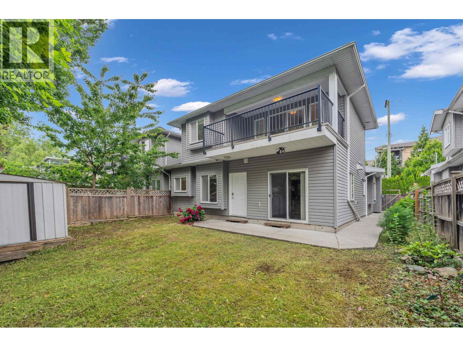 Listing image 32