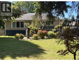 5214 12TH AVENUE, Delta, British Columbia