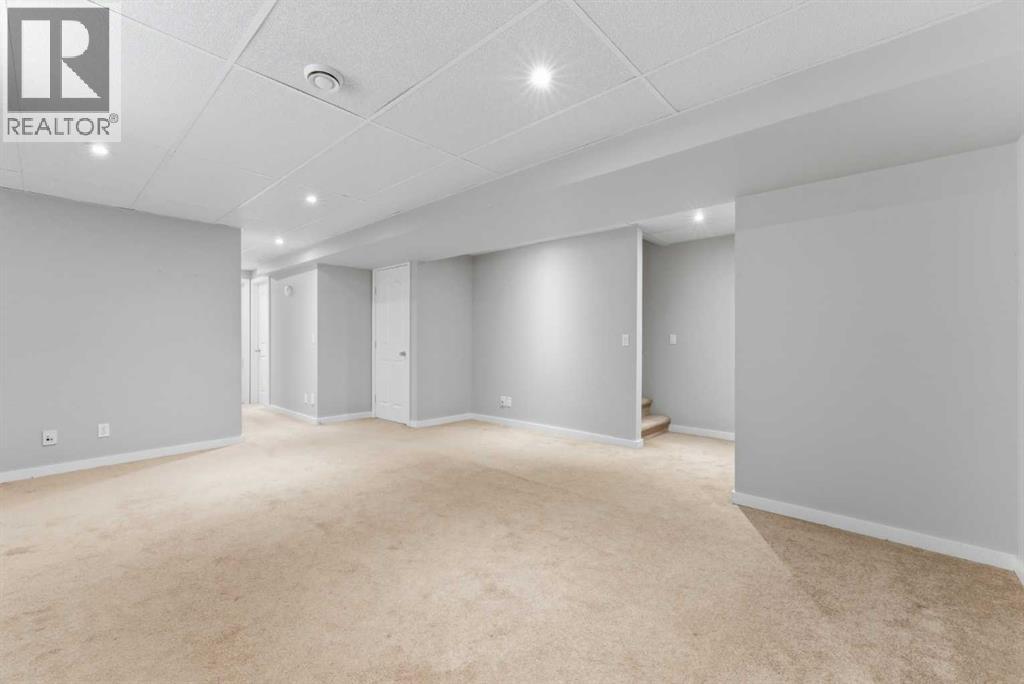186 Cranberry Place Se, Calgary, Alberta  T3M 0G8 - Photo 34 - A2317942