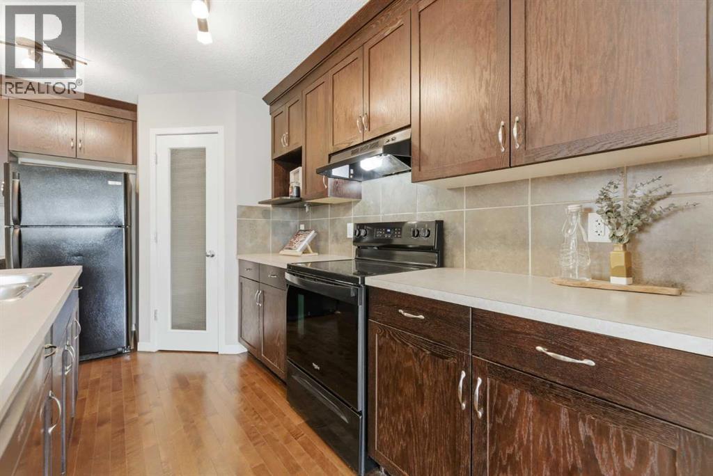 186 Cranberry Place Se, Calgary, Alberta  T3M 0G8 - Photo 10 - A2317942