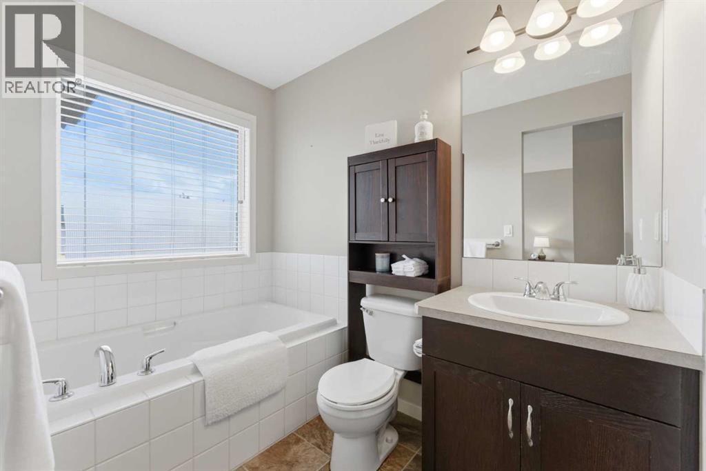 186 Cranberry Place Se, Calgary, Alberta  T3M 0G8 - Photo 24 - A2317942