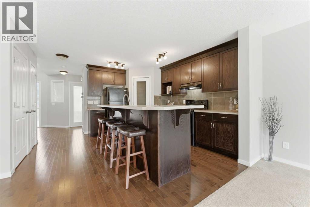 186 Cranberry Place Se, Calgary, Alberta  T3M 0G8 - Photo 7 - A2317942