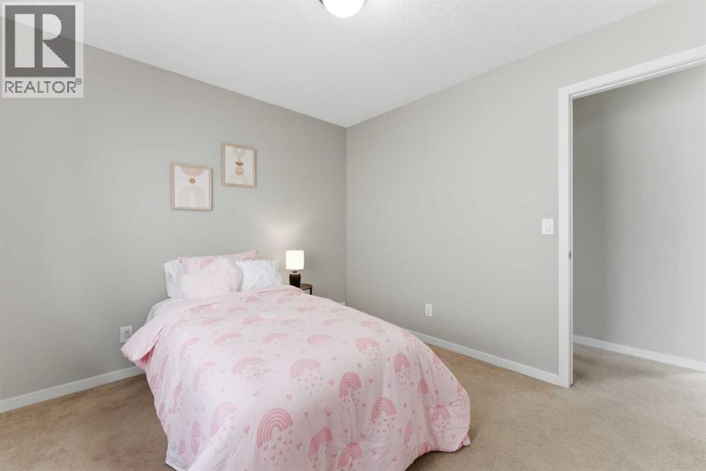 186 Cranberry Place Se, Calgary, Alberta  T3M 0G8 - Photo 28 - A2317942